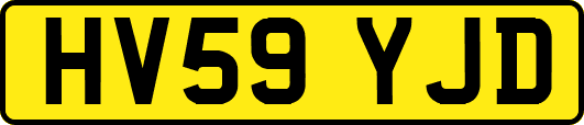 HV59YJD