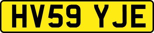 HV59YJE