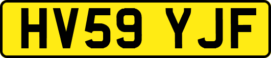HV59YJF