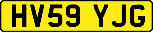 HV59YJG