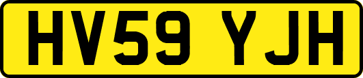 HV59YJH