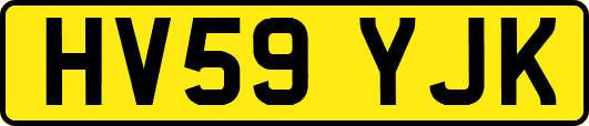 HV59YJK