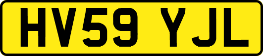HV59YJL