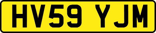 HV59YJM