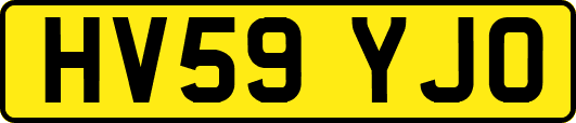 HV59YJO
