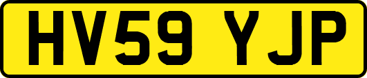 HV59YJP