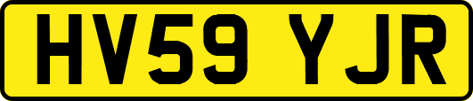 HV59YJR