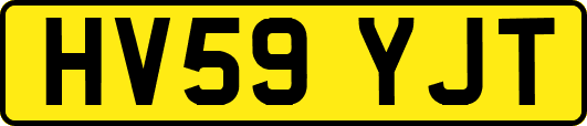 HV59YJT