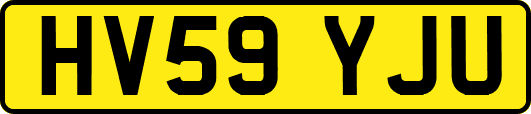 HV59YJU