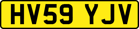 HV59YJV