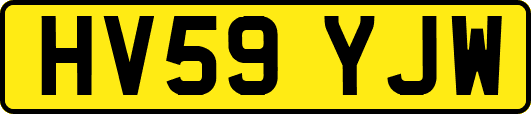 HV59YJW