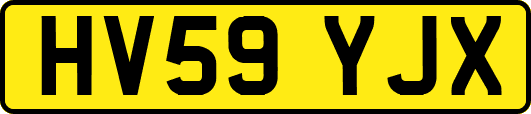 HV59YJX