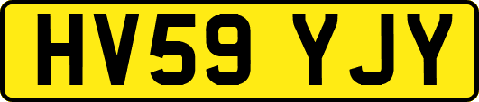 HV59YJY