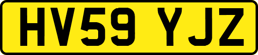 HV59YJZ