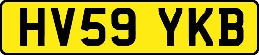 HV59YKB
