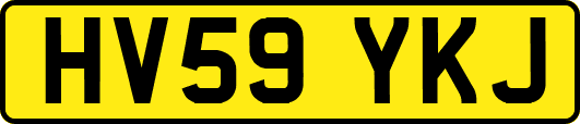 HV59YKJ