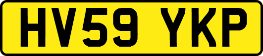 HV59YKP