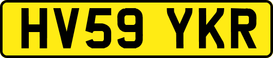 HV59YKR