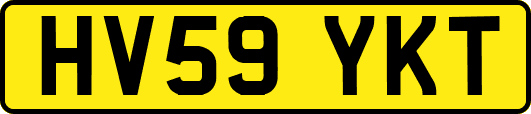 HV59YKT