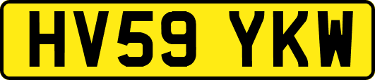 HV59YKW