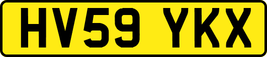 HV59YKX