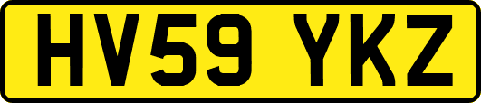 HV59YKZ