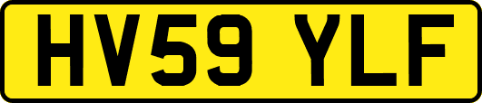 HV59YLF