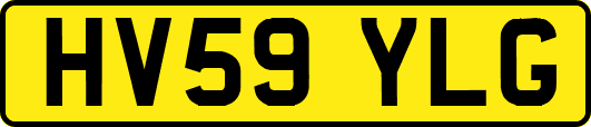 HV59YLG