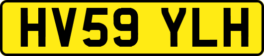 HV59YLH