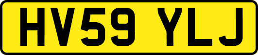 HV59YLJ