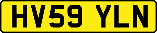 HV59YLN