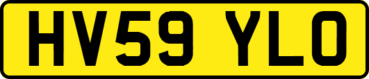 HV59YLO