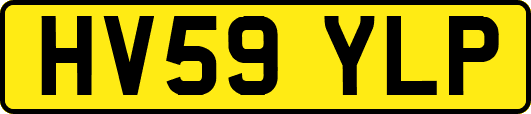 HV59YLP