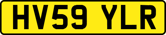 HV59YLR