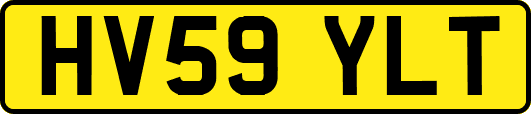 HV59YLT