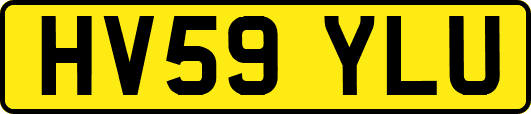 HV59YLU