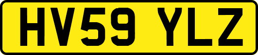 HV59YLZ
