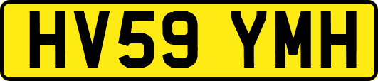 HV59YMH