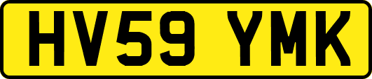HV59YMK