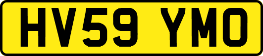 HV59YMO