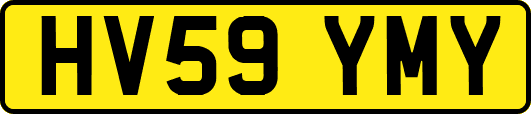 HV59YMY