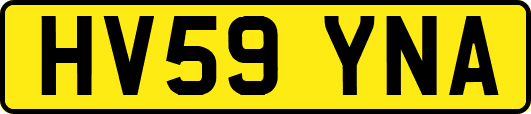 HV59YNA