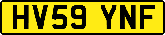 HV59YNF