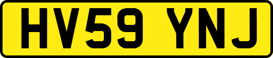 HV59YNJ