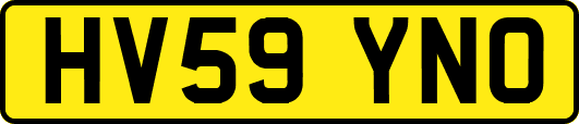 HV59YNO