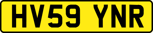 HV59YNR