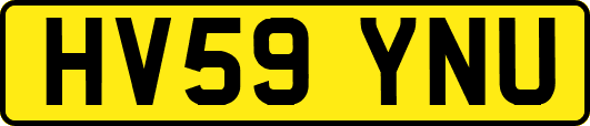 HV59YNU