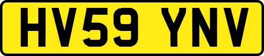 HV59YNV