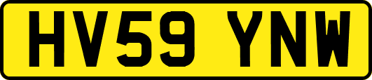 HV59YNW