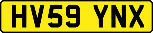 HV59YNX